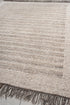 Vintage Kilim Area Rug (9' x 11')